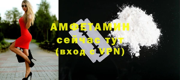 гидра Абаза
