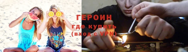 СК Медвежьегорск