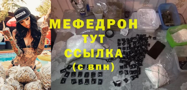 гидра Абаза