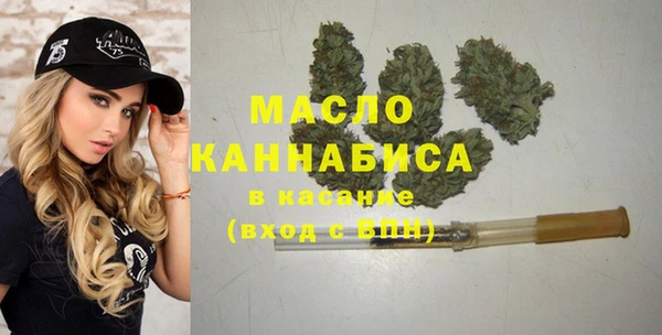 СК Медвежьегорск